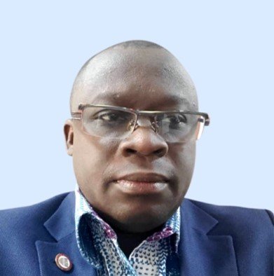 Kwabena Agyei Boakye